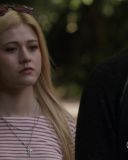 Filename=thefosters3x01_168.jpg
Filesize=368KiB
Dimensions=1280x718
Date added=Oct 17, 2016 thefosters3x01_168.jpg