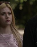 Filename=thefosters3x01_169.jpg
Filesize=378KiB
Dimensions=1280x718
Date added=Oct 17, 2016 thefosters3x01_169.jpg