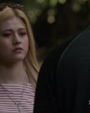 Filename=thefosters3x01_171.jpg
Filesize=356KiB
Dimensions=1280x718
Date added=Oct 17, 2016 thefosters3x01_171.jpg