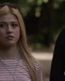 Filename=thefosters3x01_172.jpg
Filesize=379KiB
Dimensions=1280x718
Date added=Oct 17, 2016 thefosters3x01_172.jpg