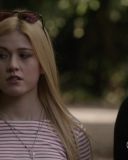 Filename=thefosters3x01_173.jpg
Filesize=368KiB
Dimensions=1280x718
Date added=Oct 17, 2016 thefosters3x01_173.jpg