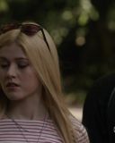 Filename=thefosters3x01_174.jpg
Filesize=374KiB
Dimensions=1280x718
Date added=Oct 17, 2016 thefosters3x01_174.jpg