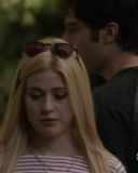 Filename=thefosters3x01_175.jpg
Filesize=362KiB
Dimensions=1280x718
Date added=Oct 17, 2016 thefosters3x01_175.jpg