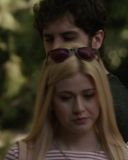 Filename=thefosters3x01_176.jpg
Filesize=379KiB
Dimensions=1280x718
Date added=Oct 17, 2016 thefosters3x01_176.jpg