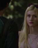 Filename=thefosters3x01_177.jpg
Filesize=360KiB
Dimensions=1280x718
Date added=Oct 17, 2016 thefosters3x01_177.jpg