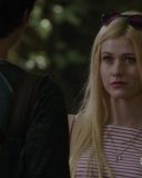 Filename=thefosters3x01_178.jpg
Filesize=374KiB
Dimensions=1280x718
Date added=Oct 17, 2016 thefosters3x01_178.jpg