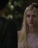 Filename=thefosters3x01_179.jpg
Filesize=377KiB
Dimensions=1280x718
Date added=Oct 17, 2016 thefosters3x01_179.jpg