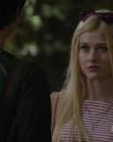 Filename=thefosters3x01_180.jpg
Filesize=379KiB
Dimensions=1280x718
Date added=Oct 17, 2016 thefosters3x01_180.jpg