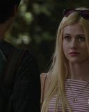 Filename=thefosters3x01_181.jpg
Filesize=370KiB
Dimensions=1280x718
Date added=Oct 17, 2016 thefosters3x01_181.jpg