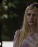 Filename=thefosters3x01_182.jpg
Filesize=349KiB
Dimensions=1280x718
Date added=Oct 17, 2016 thefosters3x01_182.jpg