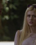 Filename=thefosters3x01_183.jpg
Filesize=327KiB
Dimensions=1280x718
Date added=Oct 17, 2016 thefosters3x01_183.jpg