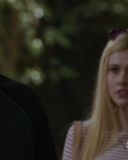 Filename=thefosters3x01_184.jpg
Filesize=319KiB
Dimensions=1280x718
Date added=Oct 17, 2016 thefosters3x01_184.jpg