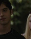 Filename=thefosters3x01_185.jpg
Filesize=316KiB
Dimensions=1280x718
Date added=Oct 17, 2016 thefosters3x01_185.jpg