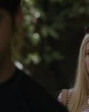 Filename=thefosters3x01_186.jpg
Filesize=295KiB
Dimensions=1280x718
Date added=Oct 17, 2016 thefosters3x01_186.jpg