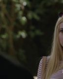 Filename=thefosters3x01_187.jpg
Filesize=356KiB
Dimensions=1280x718
Date added=Oct 17, 2016 thefosters3x01_187.jpg