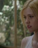 Filename=thefosters3x02_007.jpg
Filesize=59KiB
Dimensions=1280x718
Date added=Oct 17, 2016 thefosters3x02_007.jpg