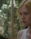 Filename=thefosters3x02_008.jpg
Filesize=60KiB
Dimensions=1280x718
Date added=Oct 17, 2016 thefosters3x02_008.jpg