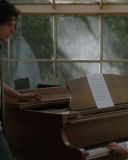 Filename=thefosters3x02_010.jpg
Filesize=84KiB
Dimensions=1280x718
Date added=Oct 17, 2016 thefosters3x02_010.jpg