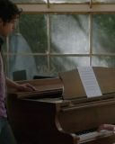 Filename=thefosters3x02_012.jpg
Filesize=84KiB
Dimensions=1280x718
Date added=Oct 17, 2016 thefosters3x02_012.jpg