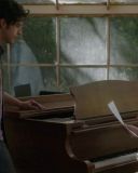 Filename=thefosters3x02_015.jpg
Filesize=81KiB
Dimensions=1280x718
Date added=Oct 17, 2016 thefosters3x02_015.jpg