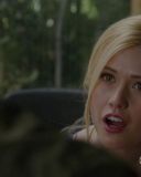 Filename=thefosters3x02_017.jpg
Filesize=48KiB
Dimensions=1280x718
Date added=Oct 17, 2016 thefosters3x02_017.jpg