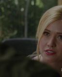 Filename=thefosters3x02_018.jpg
Filesize=48KiB
Dimensions=1280x718
Date added=Oct 17, 2016 thefosters3x02_018.jpg