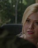 Filename=thefosters3x02_019.jpg
Filesize=50KiB
Dimensions=1280x718
Date added=Oct 17, 2016 thefosters3x02_019.jpg