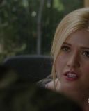 Filename=thefosters3x02_020.jpg
Filesize=49KiB
Dimensions=1280x718
Date added=Oct 17, 2016 thefosters3x02_020.jpg