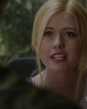Filename=thefosters3x02_021.jpg
Filesize=46KiB
Dimensions=1280x718
Date added=Oct 17, 2016 thefosters3x02_021.jpg
