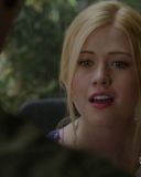 Filename=thefosters3x02_022.jpg
Filesize=47KiB
Dimensions=1280x718
Date added=Oct 17, 2016 thefosters3x02_022.jpg