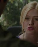 Filename=thefosters3x02_023.jpg
Filesize=47KiB
Dimensions=1280x718
Date added=Oct 17, 2016 thefosters3x02_023.jpg
