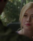 Filename=thefosters3x02_024.jpg
Filesize=49KiB
Dimensions=1280x718
Date added=Oct 17, 2016 thefosters3x02_024.jpg