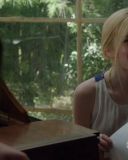 Filename=thefosters3x02_026.jpg
Filesize=66KiB
Dimensions=1280x718
Date added=Oct 17, 2016 thefosters3x02_026.jpg