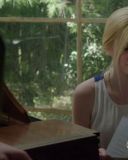 Filename=thefosters3x02_027.jpg
Filesize=66KiB
Dimensions=1280x718
Date added=Oct 17, 2016 thefosters3x02_027.jpg