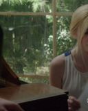 Filename=thefosters3x02_028.jpg
Filesize=66KiB
Dimensions=1280x718
Date added=Oct 17, 2016 thefosters3x02_028.jpg