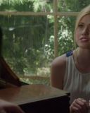 Filename=thefosters3x02_030.jpg
Filesize=67KiB
Dimensions=1280x718
Date added=Oct 17, 2016 thefosters3x02_030.jpg