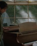 Filename=thefosters3x02_035.jpg
Filesize=77KiB
Dimensions=1280x718
Date added=Oct 17, 2016 thefosters3x02_035.jpg