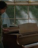 Filename=thefosters3x02_036.jpg
Filesize=79KiB
Dimensions=1280x718
Date added=Oct 17, 2016 thefosters3x02_036.jpg