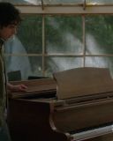 Filename=thefosters3x02_037.jpg
Filesize=81KiB
Dimensions=1280x718
Date added=Oct 17, 2016 thefosters3x02_037.jpg