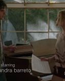 Filename=thefosters3x02_038.jpg
Filesize=84KiB
Dimensions=1280x718
Date added=Oct 17, 2016 thefosters3x02_038.jpg