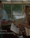 Filename=thefosters3x02_039.jpg
Filesize=84KiB
Dimensions=1280x718
Date added=Oct 17, 2016 thefosters3x02_039.jpg