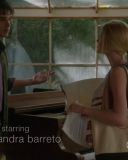 Filename=thefosters3x02_040.jpg
Filesize=83KiB
Dimensions=1280x718
Date added=Oct 17, 2016 thefosters3x02_040.jpg