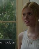 Filename=thefosters3x02_045.jpg
Filesize=69KiB
Dimensions=1280x718
Date added=Oct 17, 2016 thefosters3x02_045.jpg