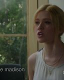 Filename=thefosters3x02_046.jpg
Filesize=69KiB
Dimensions=1280x718
Date added=Oct 17, 2016 thefosters3x02_046.jpg