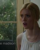 Filename=thefosters3x02_048.jpg
Filesize=69KiB
Dimensions=1280x718
Date added=Oct 17, 2016 thefosters3x02_048.jpg