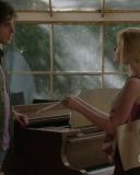 Filename=thefosters3x02_050.jpg
Filesize=83KiB
Dimensions=1280x718
Date added=Oct 17, 2016 thefosters3x02_050.jpg