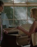 Filename=thefosters3x02_051.jpg
Filesize=84KiB
Dimensions=1280x718
Date added=Oct 17, 2016 thefosters3x02_051.jpg