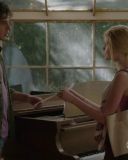 Filename=thefosters3x02_052.jpg
Filesize=84KiB
Dimensions=1280x718
Date added=Oct 17, 2016 thefosters3x02_052.jpg