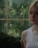 Filename=thefosters3x02_053.jpg
Filesize=58KiB
Dimensions=1280x718
Date added=Oct 17, 2016 thefosters3x02_053.jpg