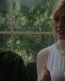Filename=thefosters3x02_054.jpg
Filesize=59KiB
Dimensions=1280x718
Date added=Oct 17, 2016 thefosters3x02_054.jpg